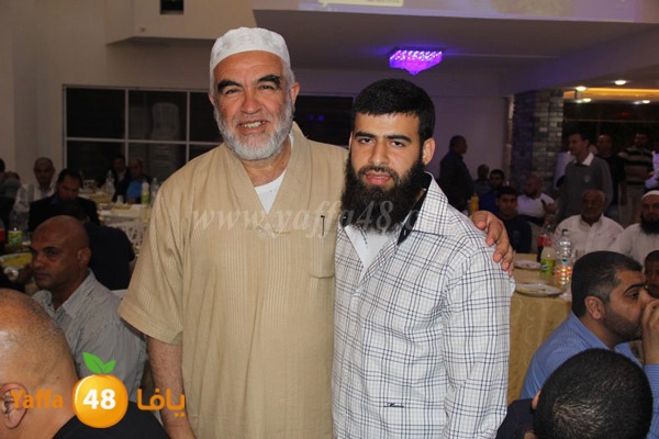 aseer shekh ra2ed 0423 (55).JPG